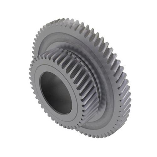 Gear for JOHN DEERE Tractor 5065M 5075M 5085M 5095M 5100MH 5105ML 5115M R277172-PAIRGEARS