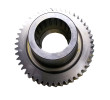 Gear for JOHN DEERE Tractor 5065M 5070M 5075M 5080M 5085M 5090M 5095M R277882-PAIRGEARS