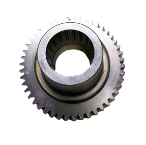 Gear for JOHN DEERE Tractor 5065M 5070M 5075M 5080M 5085M 5090M 5095M R277882-PAIRGEARS