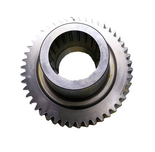 Gear for JOHN DEERE Tractor 5065M 5070M 5075M 5080M 5085M 5090M 5095M R277882-PAIRGEARS