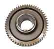 Gear for JOHN DEERE Tractor 1104 1204 1354 6095B 6100D 6105D SU41211-PAIRGEARS