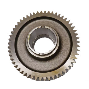 Gear for JOHN DEERE Tractor 1104 1204 1354 6095B 6100D 6105D SU41211-PAIRGEARS