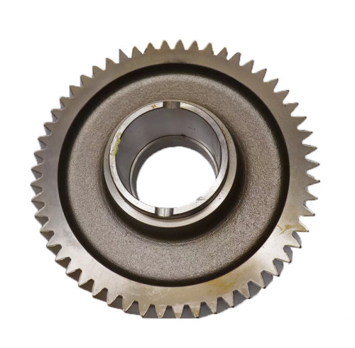 Gear for JOHN DEERE Tractor 1104 1204 1354 6095B 6100D 6105D SU41211-PAIRGEARS