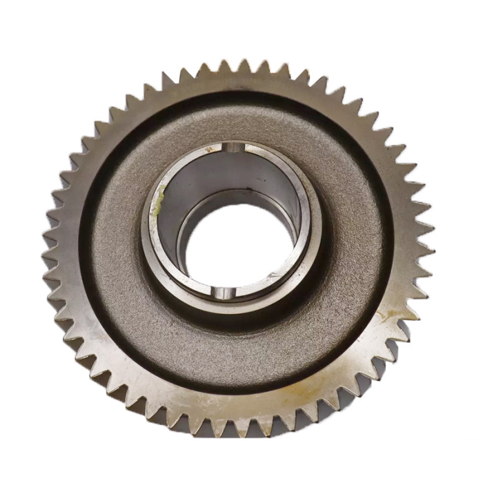 Gear for JOHN DEERE Tractor 1104 1204 1354 6095B 6100D 6105D SU41211-PAIRGEARS