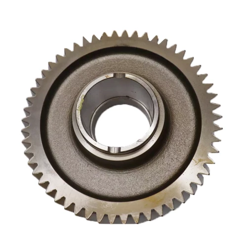 Gear for JOHN DEERE Tractor 1104 1204 1354 6095B 6100D 6105D SU41211-PAIRGEARS