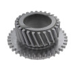 Gear for JOHN DEERE Tractor 5065M 5070M 5075M 5080M 5085M 5090M R274843-PAIRGEARS