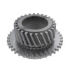 Gear for JOHN DEERE Tractor 5065M 5070M 5075M 5080M 5085M 5090M R274843-PAIRGEARS