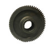 Gear for JOHN DEERE Tractor 5065M 5070M 5075M 5080M 5085M 5090M R278372-PAIRGEARS