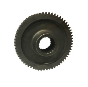 Gear for JOHN DEERE Tractor 5065M 5070M 5075M 5080M 5085M 5090M R278372-PAIRGEARS