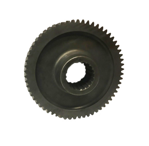 Gear for JOHN DEERE Tractor 5065M 5070M 5075M 5080M 5085M 5090M R278372-PAIRGEARS