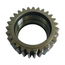 Gear for JOHN DEERE Tractor 5045D 5045E 5055D R271416 RE271420-PAIRGEARS