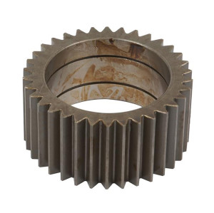 Gear for JOHN DEERE Tractor 2140 3040 3050 3140 3350 3640 3640S L39994-PAIRGEARS