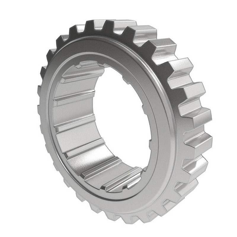 JOHN DEERE Tractor 1104 1204-A 1354-A Gear SU41209