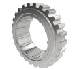 Gear for JOHN DEERE Tractor 1104 1204-A 1354-A 1404-A 6095B 6100D SU41209-PAIRGEARS