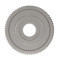 Gear for JOHN DEERE Tractor 5075M 5085M 5090M 5100M SU31973-PAIRGEARS