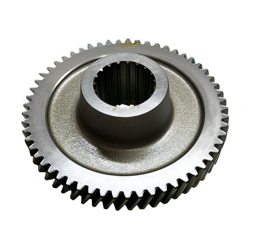 Gear for JOHN DEERE Tractor 5065M 5070M 5075M 5085M 5090M 5095M R278373-PAIRGEARS