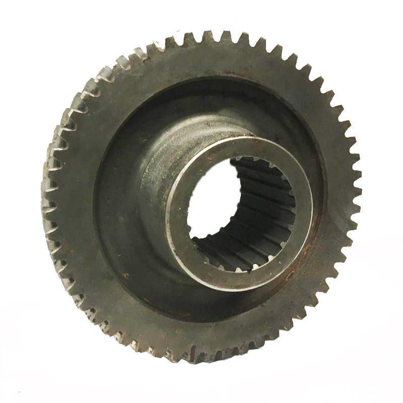 JOHN DEERE Tractor 5065M 5070M 5075M 5080M Gear R278374