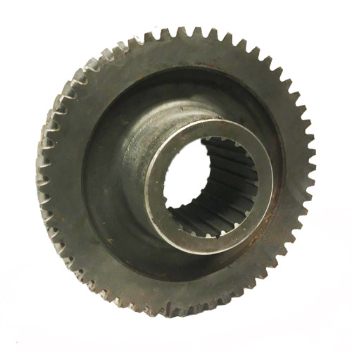 Gear for JOHN DEERE Tractor 5065M 5070M 5075M 5080M 5085M 5090M R278374-PAIRGEARS