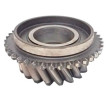 Gear for JOHN DEERE Tractor 1140F 1640 1640F 1840 1840F 2040 AL64426 AL28711-PAIRGEARS