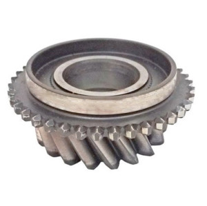 Gear for JOHN DEERE Tractor 1140F 1640 1640F 1840 1840F 2040 AL64426 AL28711-PAIRGEARS