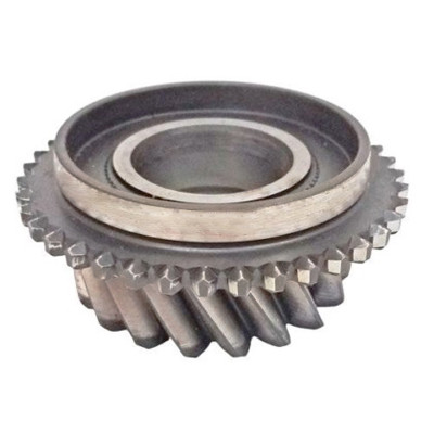 Gear for JOHN DEERE Tractor 1140F 1640 1640F 1840 1840F 2040 AL64426 AL28711-PAIRGEARS