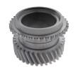 Gear for JOHN DEERE Tractor 5065M 5070M 5075M 5080M 5085M 5090M R277175-PAIRGEARS