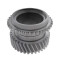Gear for JOHN DEERE Tractor 5065M 5070M 5075M 5080M 5085M 5090M R277175-PAIRGEARS
