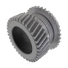 Gear for JOHN DEERE Tractor 5065M 5070M 5075M 5080M 5085M 5090M R277175-PAIRGEARS