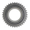 Gear for JOHN DEERE Tractor 5065M 5070M 5075M 5080M 5085M 5090M R277175-PAIRGEARS