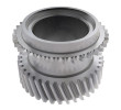 Gear for JOHN DEERE Tractor 5065M 5070M 5075M 5080M 5085M 5090M R277177-PAIRGEARS