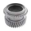 Gear for JOHN DEERE Tractor 5065M 5070M 5075M 5080M 5085M 5090M R277177-PAIRGEARS