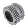 Gear for JOHN DEERE Tractor 5065M 5070M 5075M 5080M 5085M 5090M R277177-PAIRGEARS