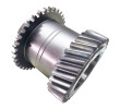 Gear for JOHN DEERE Tractor 5065M 5070M 5075M 5080M 5085M 5090M R258061-PAIRGEARS