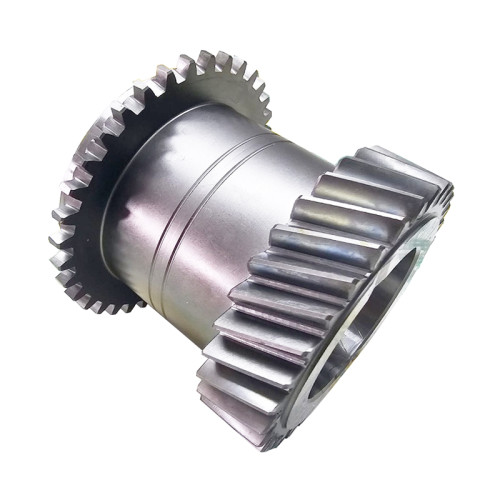 Gear for JOHN DEERE Tractor 5065M 5070M 5075M 5080M 5085M 5090M R258061-PAIRGEARS