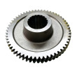 Gear for JOHN DEERE Tractor 5065M 5070M 5075M 5080M 5085M 5090M R278377-PAIRGEARS