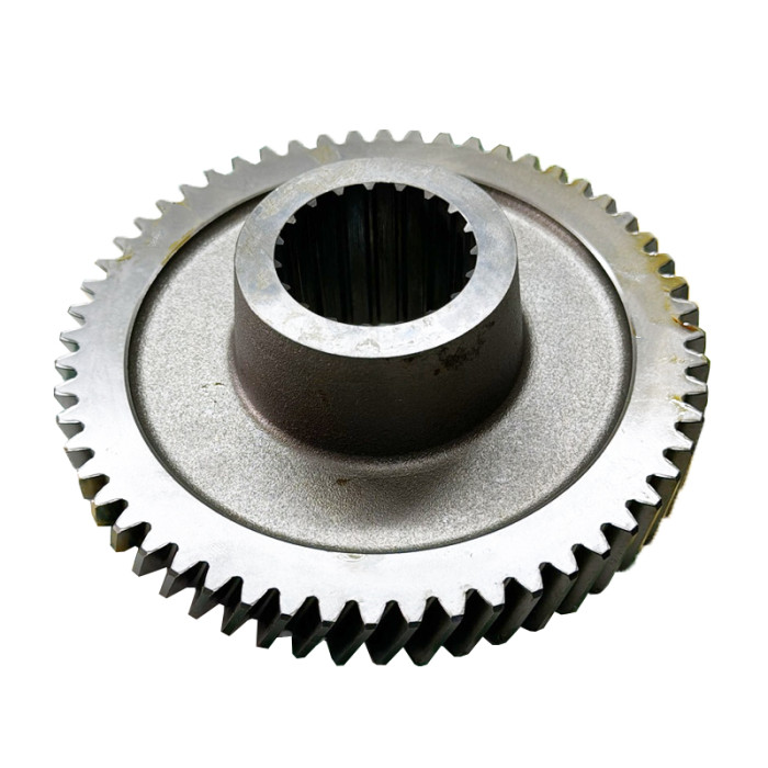 Gear for JOHN DEERE Tractor 5065M 5070M 5075M 5080M 5085M 5090M R278377-PAIRGEARS