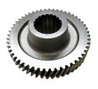 Gear for JOHN DEERE Tractor 5065M 5070M 5075M 5080M 5085M 5090M R278378-PAIRGEARS