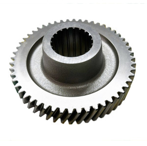 Gear for JOHN DEERE Tractor 5065M 5070M 5075M 5080M 5085M 5090M R278378-PAIRGEARS