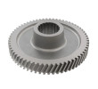 Gear for JOHN DEERE Tractor 5065M 5070M 5075M 5080M 5085M 5090M R278376-PAIRGEARS