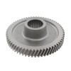 Gear for JOHN DEERE Tractor 5065M 5070M 5075M 5080M 5085M 5090M R278376-PAIRGEARS