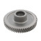 Gear for JOHN DEERE Tractor 5065M 5070M 5075M 5080M 5085M 5090M R278376-PAIRGEARS