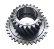 Gear for JOHN DEERE Tractor 5065M 5070M 5075M 5080M 5085M 5090M R256658-PAIRGEARS