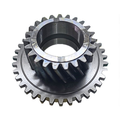 Gear for JOHN DEERE Tractor 5065M 5070M 5075M 5080M 5085M 5090M R256658-PAIRGEARS