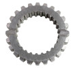 Gear for JOHN DEERE Tractor 1000 5038 5038D 5038X 5039D 5042D R125304-PAIRGEARS