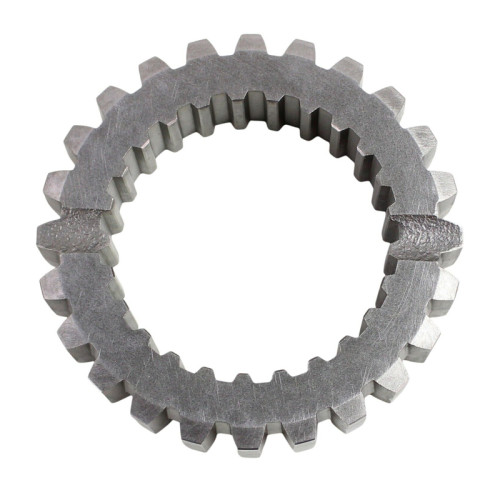 Gear for JOHN DEERE Tractor 1000 5038 5038D 5038X 5039D 5042D R125304-PAIRGEARS