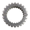 Gear for JOHN DEERE Tractor 1000 5038 5038D 5038X 5039D 5042D R125304-PAIRGEARS