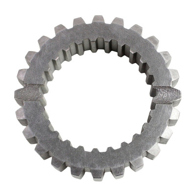 Gear for JOHN DEERE Tractor 1000 5038 5038D 5038X 5039D 5042D R125304-PAIRGEARS