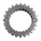 Gear for JOHN DEERE Tractor 1000 5038 5038D 5038X 5039D 5042D R125304-PAIRGEARS