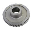 Gear for JOHN DEERE Tractor 5065M 5075M 5085M 5095M 5100M 5105ML 5115M R278369-PAIRGEARS