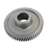 Gear for JOHN DEERE Tractor 5065M 5075M 5085M 5095M 5100M 5105ML 5115M R278369-PAIRGEARS